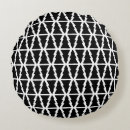 Search for black and white christmas pillows Minimalistic