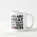 Search for abe mugs Funny