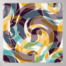 Search for graffiti posters Colourful