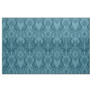 Search for peacock fabric Teal