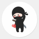 Search for shy stickers Blush