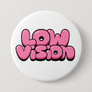 Search for disabled buttons Pink