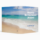 Recherche de beach retirement Floride
