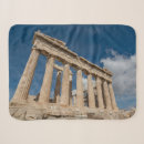 Search for monument blankets Acropolis