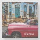 Recherche de voitures dessous de verres Voiture classique