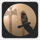 Search for totem stickers Spirit