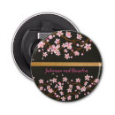 Search for save the date bottle openers Pink