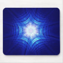 Search for mitzvah electronics Israel