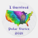 Search for freezing stickers Winter