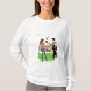 Search for computer generated clothing People