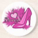 Search for heel stone Pink