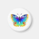 Recherche de autisme magnets Papillon