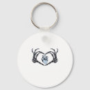 Search for classic design keychains Halloween