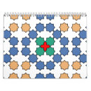 Recherche de zellige Motif