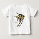 Search for river baby shirts Fish