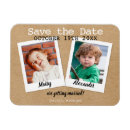 Recherche de enfance magnets Élégant