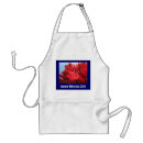 Search for cookoff aprons Chili