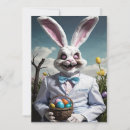 Search for evil easter bunny Scary