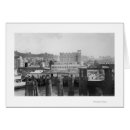 Recherche de ferry photographie États