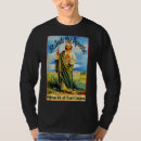 Search for st jude tshirts Christian