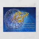 Search for horoscope invitations Cancer
