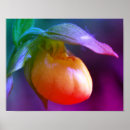 Recherche de femme jaune posters Mother