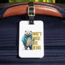 Search for sarcastic travel accessories Joke