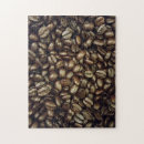 Search for java beans Arabica