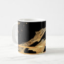 Search for rim mugs Pattern