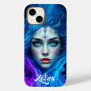 Search for flame iphone cases Supernatural