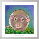 Recherche de rattie art Mignon