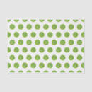 Search for polka dots tissue paper Preppy