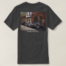 Search for gold rush clothing Town