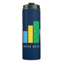 Search for funny teacher mugs Reading