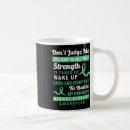 Search for kidney disease awareness mugs Transplant