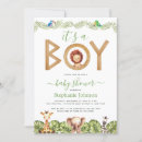 Recherche de baby lion invitations Pour enfants