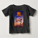 Search for gracie tshirts Animated movie
