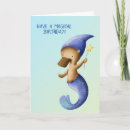 Search for platypus cards Aussie