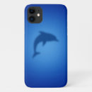 Recherche de dauphins iphone coques Animal