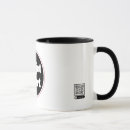 Search for retail mugs Fashion