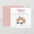 Search for cartoon mouse invitations Colourful