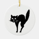 Search for blank ornaments Birthday