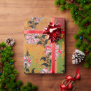 Recherche de illustration indienne papier cadeau Pour tous