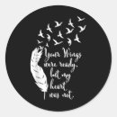 Recherche de memorial day stickers Armée