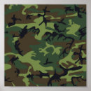 Search for camouflage posters Miscellaneous