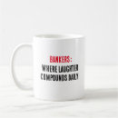 Recherche de rires tasses Maman