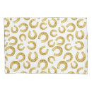 Search for equestrian pillowcases Pattern