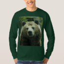 Search for wildlife mens tshirts Canada