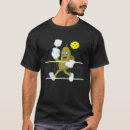 Search for dill pickle clothing Pickleball