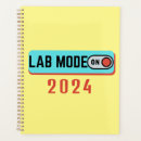 Search for microbiology office supplies Medicine